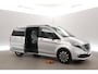 Mercedes-Benz EQV 300 100 kWh Lang | Pano | Snelladen | SOH 93% | 6 Zits | 360° | Virtual | 2xSchuifdeur | Carplay