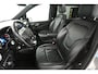 Mercedes-Benz EQV 300 100 kWh Lang | Pano | Snelladen | SOH 93% | 6 Zits | 360° | Virtual | 2xSchuifdeur | Carplay