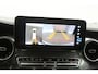 Mercedes-Benz EQV 300 100 kWh Lang | Pano | Snelladen | SOH 93% | 6 Zits | 360° | Virtual | 2xSchuifdeur | Carplay