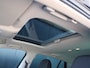 Volkswagen Golf 1.4 TSI Highline | PANO-DAK | STOELVERW. | PDC | NAVI | CRUISE | CLIMATE |