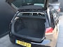 Volkswagen Golf 1.4 TSI Highline | PANO-DAK | STOELVERW. | PDC | NAVI | CRUISE | CLIMATE |