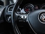 Volkswagen Golf 1.4 TSI Highline | PANO-DAK | STOELVERW. | PDC | NAVI | CRUISE | CLIMATE |