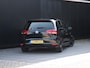 Volkswagen Golf 1.4 TSI Highline | PANO-DAK | STOELVERW. | PDC | NAVI | CRUISE | CLIMATE |