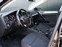 Volkswagen Golf 1.4 TSI Highline | PANO-DAK | STOELVERW. | PDC | NAVI | CRUISE | CLIMATE |