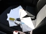 Volkswagen Golf 1.4 TSI Highline | PANO-DAK | STOELVERW. | PDC | NAVI | CRUISE | CLIMATE |