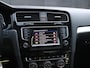 Volkswagen Golf 1.4 TSI Highline | PANO-DAK | STOELVERW. | PDC | NAVI | CRUISE | CLIMATE |
