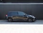 Volkswagen Golf 1.4 TSI Highline | PANO-DAK | STOELVERW. | PDC | NAVI | CRUISE | CLIMATE |