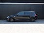 Volkswagen Golf 1.4 TSI Highline | PANO-DAK | STOELVERW. | PDC | NAVI | CRUISE | CLIMATE |