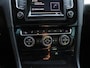 Volkswagen Golf 1.4 TSI Highline | PANO-DAK | STOELVERW. | PDC | NAVI | CRUISE | CLIMATE |