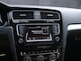 Volkswagen Golf 1.4 TSI Highline | PANO-DAK | STOELVERW. | PDC | NAVI | CRUISE | CLIMATE |
