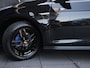 Volkswagen Golf 1.4 TSI Highline | PANO-DAK | STOELVERW. | PDC | NAVI | CRUISE | CLIMATE |