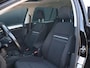 Volkswagen Golf 1.4 TSI Highline | PANO-DAK | STOELVERW. | PDC | NAVI | CRUISE | CLIMATE |
