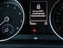 Volkswagen Golf 1.4 TSI Highline | PANO-DAK | STOELVERW. | PDC | NAVI | CRUISE | CLIMATE |