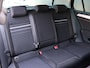 Volkswagen Golf 1.4 TSI Highline | PANO-DAK | STOELVERW. | PDC | NAVI | CRUISE | CLIMATE |