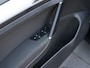 Volkswagen Golf 1.4 TSI Highline | PANO-DAK | STOELVERW. | PDC | NAVI | CRUISE | CLIMATE |