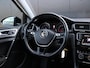 Volkswagen Golf 1.4 TSI Highline | PANO-DAK | STOELVERW. | PDC | NAVI | CRUISE | CLIMATE |