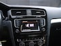 Volkswagen Golf 1.4 TSI Highline | PANO-DAK | STOELVERW. | PDC | NAVI | CRUISE | CLIMATE |