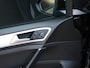 Volkswagen Golf 1.4 TSI Highline | PANO-DAK | STOELVERW. | PDC | NAVI | CRUISE | CLIMATE |