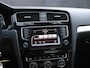 Volkswagen Golf 1.4 TSI Highline | PANO-DAK | STOELVERW. | PDC | NAVI | CRUISE | CLIMATE |