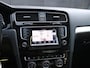 Volkswagen Golf 1.4 TSI Highline | PANO-DAK | STOELVERW. | PDC | NAVI | CRUISE | CLIMATE |