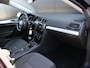 Volkswagen Golf 1.4 TSI Highline | PANO-DAK | STOELVERW. | PDC | NAVI | CRUISE | CLIMATE |