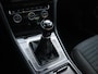 Volkswagen Golf 1.4 TSI Highline | PANO-DAK | STOELVERW. | PDC | NAVI | CRUISE | CLIMATE |