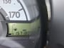 Citroën C1 1.0-12V Ambiance / IJSKOUDE AIRCO / APK juli 2027