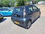 Citroën C1 1.0-12V Ambiance / IJSKOUDE AIRCO / APK juli 2027