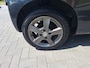 Citroën C1 1.0-12V Ambiance / IJSKOUDE AIRCO / APK juli 2027