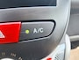 Citroën C1 1.0-12V Ambiance / IJSKOUDE AIRCO / APK juli 2027