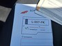 Citroën C1 1.0-12V Ambiance / IJSKOUDE AIRCO / APK juli 2027