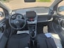 Citroën C1 1.0-12V Ambiance / IJSKOUDE AIRCO / APK juli 2027