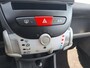 Citroën C1 1.0-12V Ambiance / IJSKOUDE AIRCO / APK juli 2027