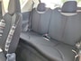 Citroën C1 1.0-12V Ambiance / IJSKOUDE AIRCO / APK juli 2027