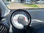 Citroën C1 1.0-12V Ambiance / IJSKOUDE AIRCO / APK juli 2027