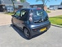 Citroën C1 1.0-12V Ambiance / IJSKOUDE AIRCO / APK juli 2027