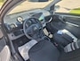 Citroën C1 1.0-12V Ambiance / IJSKOUDE AIRCO / APK juli 2027