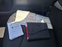 Citroën C1 1.0-12V Ambiance / IJSKOUDE AIRCO / APK juli 2027