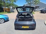 Citroën C1 1.0-12V Ambiance / IJSKOUDE AIRCO / APK juli 2027