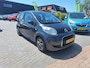 Citroën C1 1.0-12V Ambiance / IJSKOUDE AIRCO / APK juli 2027