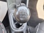 Citroën C1 1.0-12V Ambiance / IJSKOUDE AIRCO / APK juli 2027