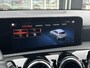 Mercedes-Benz A-klasse 180 Business Solution Style | Stoelverwarming | Cruise Control | Achteruitrijcamera