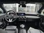 Mercedes-Benz A-klasse 180 Business Solution Style | Stoelverwarming | Cruise Control | Achteruitrijcamera