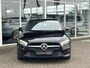 Mercedes-Benz A-klasse 180 Business Solution Style | Stoelverwarming | Cruise Control | Achteruitrijcamera