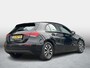Mercedes-Benz A-klasse 180 Business Solution Style | Stoelverwarming | Cruise Control | Achteruitrijcamera