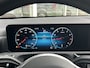 Mercedes-Benz A-klasse 180 Business Solution Style