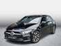 Mercedes-Benz A-klasse 180 Business Solution Style | Stoelverwarming | Cruise Control | Achteruitrijcamera