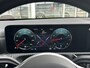Mercedes-Benz A-klasse 180 Business Solution Style