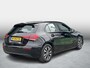 Mercedes-Benz A-klasse 180 Business Solution Style | Stoelverwarming | Cruise Control | Achteruitrijcamera