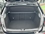 Mercedes-Benz A-klasse 180 Business Solution Style